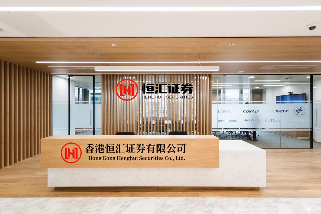 319策略 市长谈科创：上海日均新增科技企业超320家，新集聚海内外人才15万人